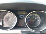 Hyundai Elantra Se KMHDH4AE9EU096640 снимка