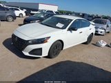 Nissan Altima S Fwd 1N4BL4BV7PN339003 снимка
