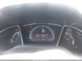 Honda Civic Ex 19XFC1F32KE206858 снимка