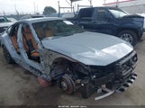 BMW I4 Edrive40 WBY23HD02SFU13223 снимка