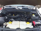 JEEP LIBERTY LIMITED EDITION 1J4PN5GK9BW574272 снимка