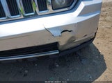 JEEP LIBERTY LIMITED EDITION 1J4PN5GK9BW574272 снимка