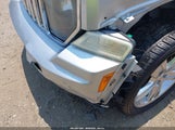 JEEP LIBERTY LIMITED EDITION 1J4PN5GK9BW574272 снимка