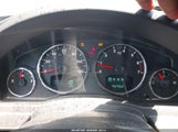 JEEP LIBERTY LIMITED EDITION 1J4PN5GK9BW574272 снимка