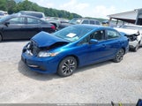 HONDA CIVIC EX 2HGFB2F82FH554014 снимка