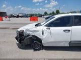 Nissan Kicks S Fwd 3N8AP6BA5SL313774 fotografie