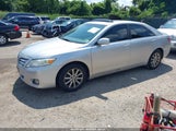 TOYOTA CAMRY XLE 4T1BF3EK5BU762931 снимка