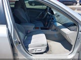 TOYOTA CAMRY XLE 4T1BF3EK5BU762931 снимка
