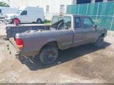FORD RANGER SUPER CAB 1FTCR14U1SPA44363 снимка