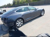 TESLA MODEL S LONG RANGE DUAL MOTOR ALL-WHEEL DRIVE/LONG RANGE PLUS DUAL MOTOR ALL-WHEEL DRIVE 5YJSA1E24LF415849 photo
