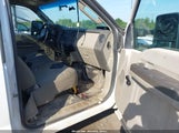 Ford F-350 Xl/Xlt 1FTSF3A54AEB18303 fotografie