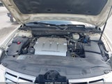 Cadillac Dts Standard 1GEEH06Y86U500203 снимка
