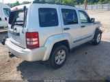 Jeep Liberty Sport 1J8GN28K99W512389 photo