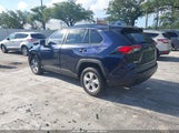 Toyota Rav4 Xle 2T3W1RFV3MW134680 снимка