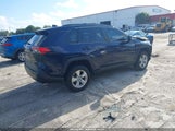 Toyota Rav4 Xle 2T3W1RFV3MW134680 снимка
