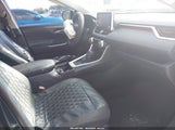 Toyota Rav4 Xle 2T3W1RFV3MW134680 снимка