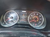 Toyota Rav4 Xle 2T3W1RFV3MW134680 снимка