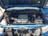 TOYOTA TUNDRA GRADE 5.7L V8 5TFUY5F13AX103560 снимка