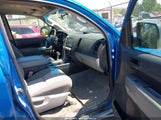 TOYOTA TUNDRA GRADE 5.7L V8 5TFUY5F13AX103560 photo