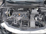 Honda Hr-V Awd Ex-L 3CZRU6H72NM725081 fotografie