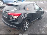 Honda Hr-V Awd Ex-L 3CZRU6H72NM725081 снимка