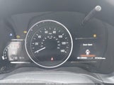 Honda Hr-V Awd Ex-L 3CZRU6H72NM725081 photo