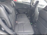 Honda Hr-V Awd Ex-L 3CZRU6H72NM725081 fotografie