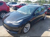 Tesla Model 3 Standard Range Plus Rear-Wheel Drive 5YJ3E1EA3MF977601 снимка