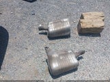 Mercedes-Benz E 350 4Matic WDDHF8JB0CA660124 снимка