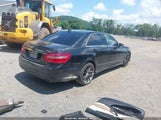 Mercedes-Benz E 350 4Matic WDDHF8JB0CA660124 снимка