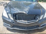 Mercedes-Benz E 350 4Matic WDDHF8JB0CA660124 снимка