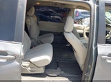 TOYOTA SIENNA LE 5TDKA3DC3BS005902 снимка