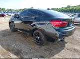BMW X6 xDrive35I 5UXKU2C5XJ0X50473 fotografie