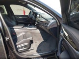 BMW X6 xDrive35I 5UXKU2C5XJ0X50473 photo
