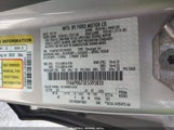 Ford Fusion S 1FA6P0G73E5395820 снимка