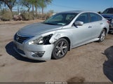 NISSAN ALTIMA 2.5 SL 1N4AL3AP2DC102015 снимка