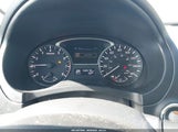 NISSAN ALTIMA 2.5 SL 1N4AL3AP2DC102015 снимка
