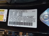 Honda Civic Sport 19XFL2H83RE012901 photo