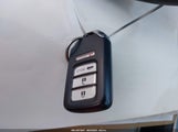 HONDA ACCORD SPORT 1HGCV1F35KA040420 снимка