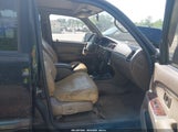 TOYOTA 4RUNNER SR5 V6 LIMITED JT3HN87R5W0188518 снимка
