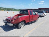 Ford F-150 Lariat/Work Series/Xl/Xlt 1FTRX18W1XKB97650 fotografie