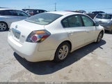 NISSAN ALTIMA 2.5 S 1N4AL2AP1AN499226 снимка