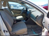NISSAN ALTIMA 2.5 S 1N4AL2AP1AN499226 снимка