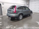 HONDA CR-V LX JHLRE4H38AC006839 photo