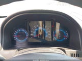 Ford Fusion Se 3FAHP0HA9CR417641 снимка