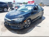 Honda Civic Ex-T JHMFC1F34JX043577 снимка