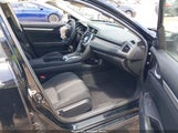 Honda Civic Ex-T JHMFC1F34JX043577 снимка