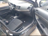 Mitsubishi Lancer Es JA32U2FU7FU023682 снимка