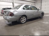 Nissan Sentra 1.8S 3N1CB51D84L920783 снимка
