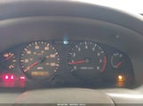 Nissan Sentra 1.8S 3N1CB51D84L920783 снимка